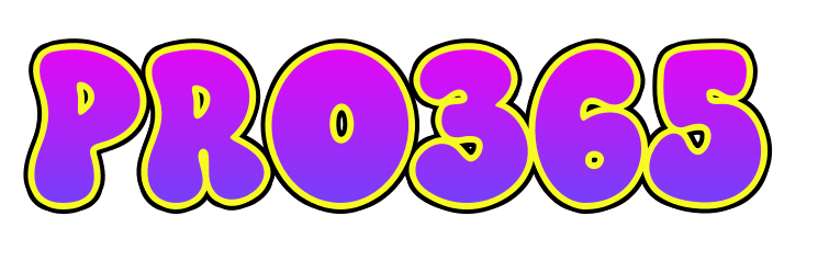 PRO365